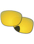 24K Gold-Pro