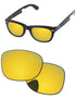 24K Gold-Pro