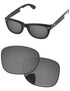 Black Chrome-Pro