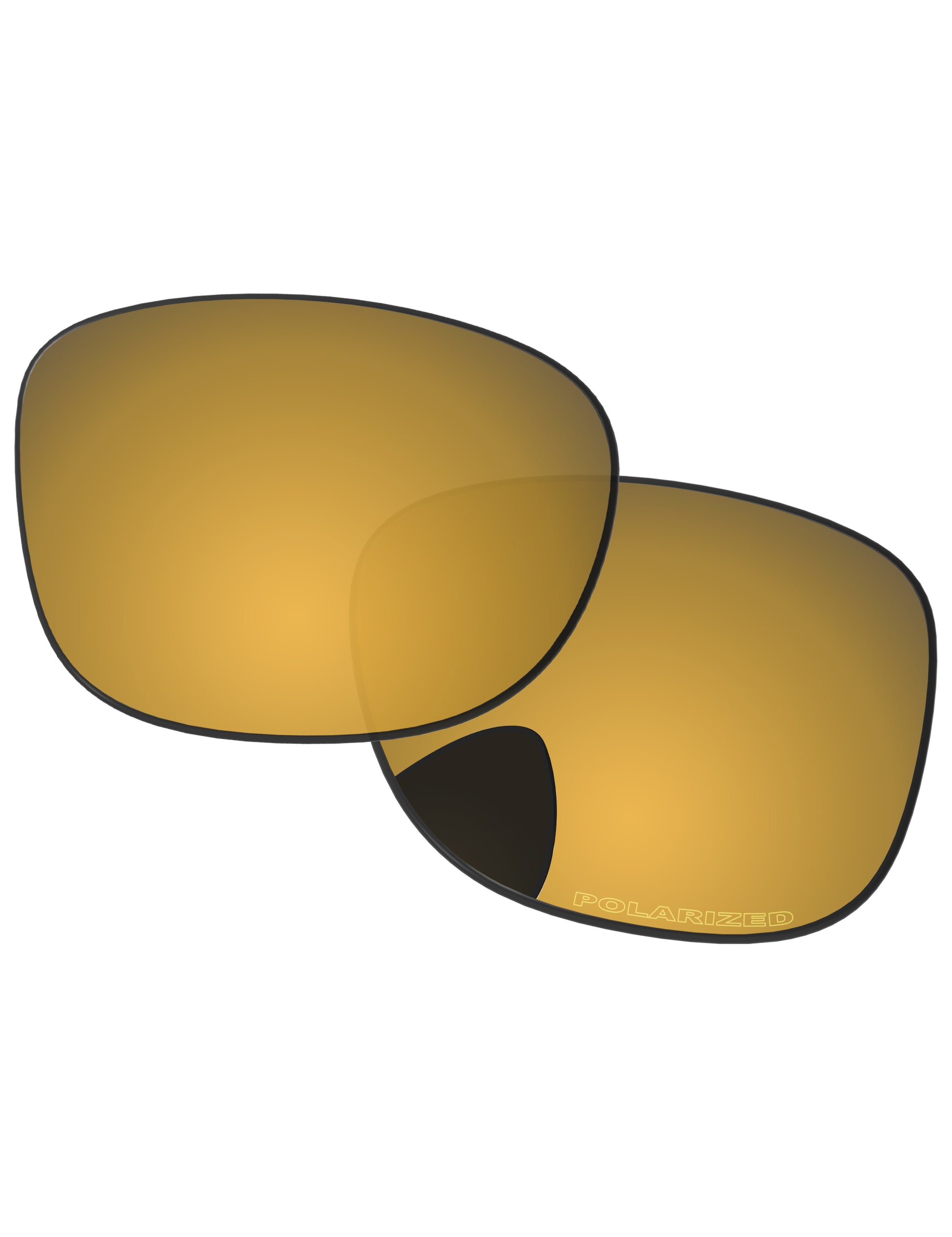 Bronze Gold-Pro