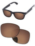 Copper Brown-Pro
