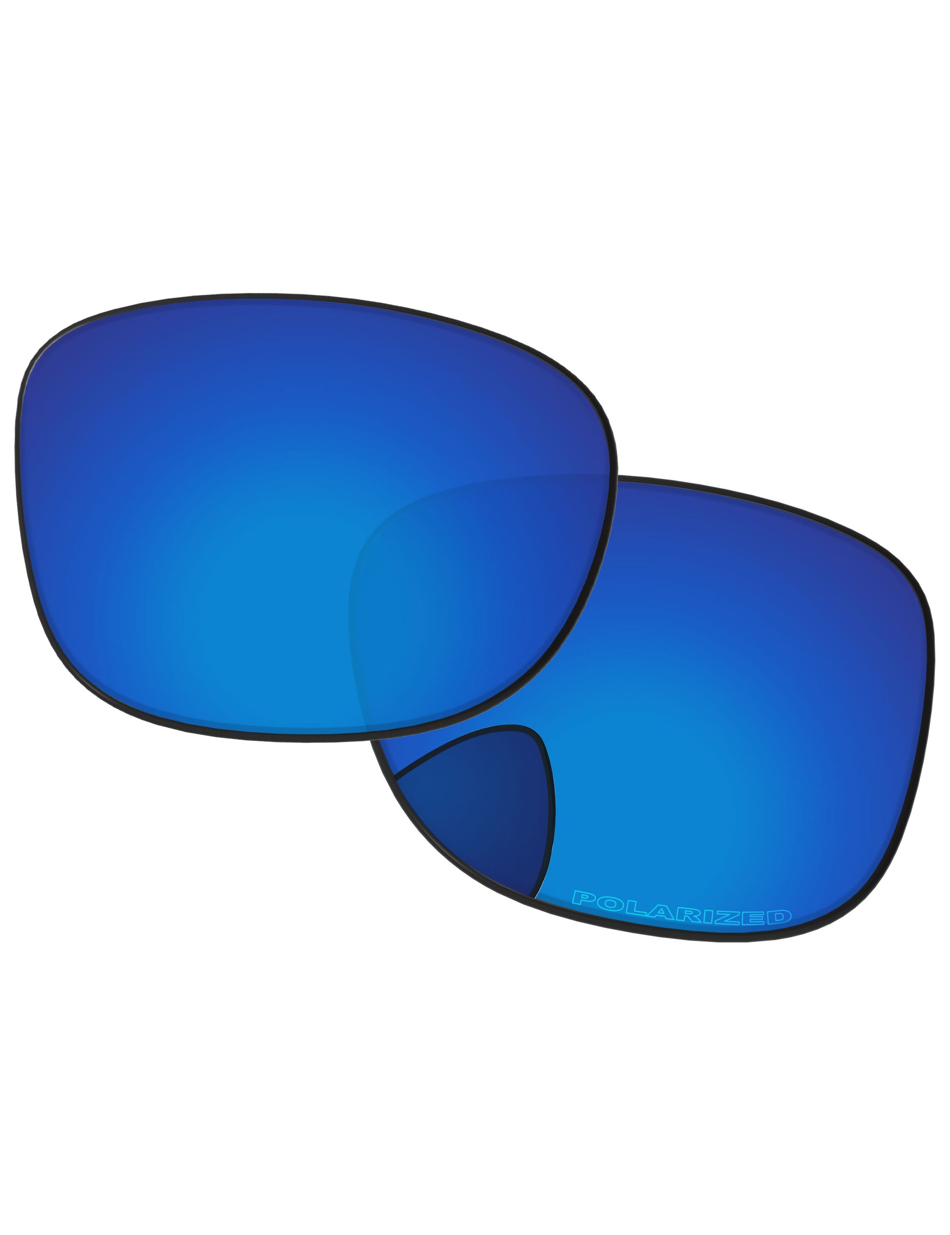 Deep Blue-Pro