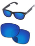 Deep Blue-Pro