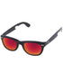 Deep Red-Pro