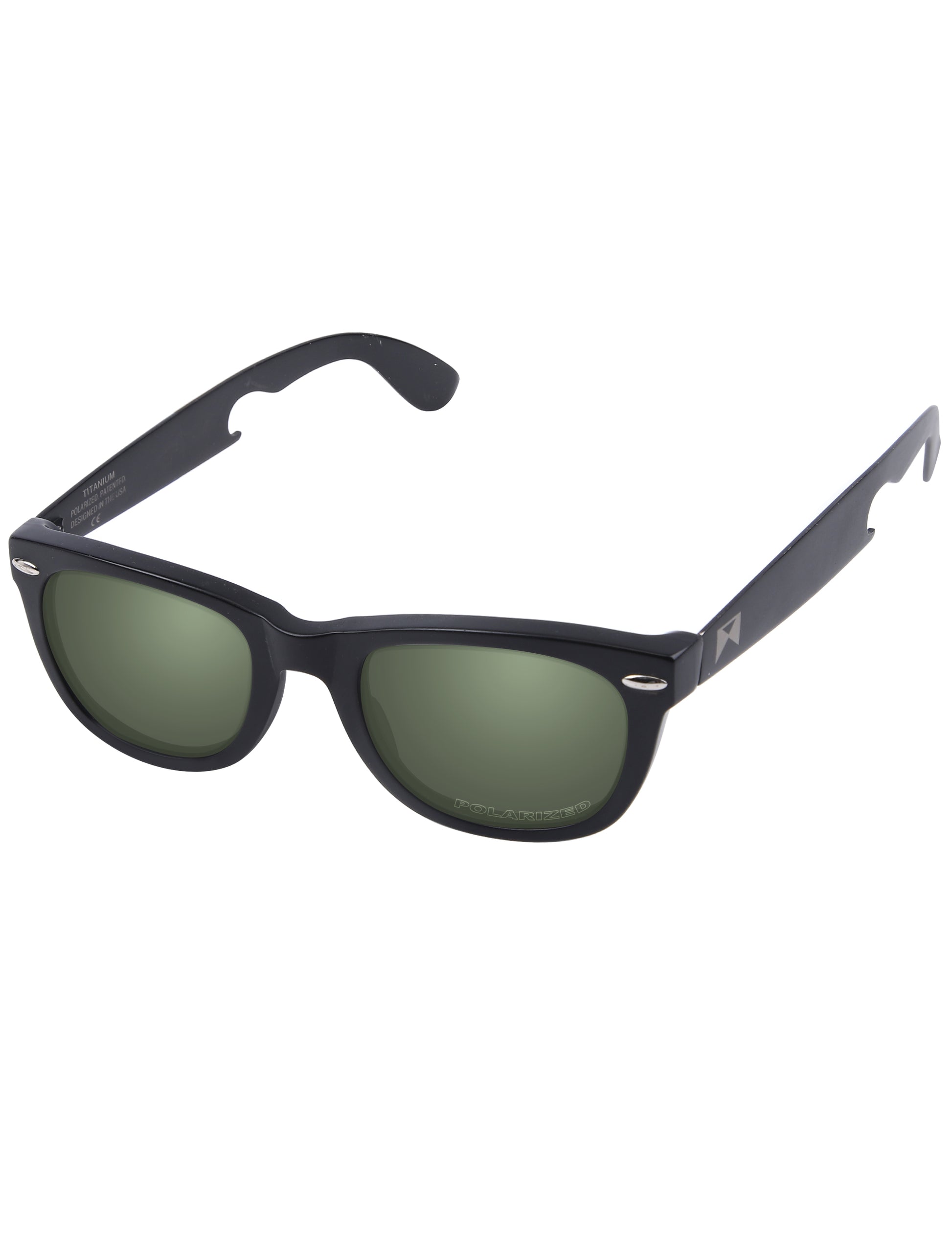 Gray Green-Pro
