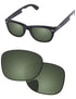 Gray Green-Pro