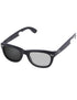 Gray Photochromic-Pro