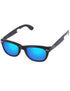 Ice Blue-Pro