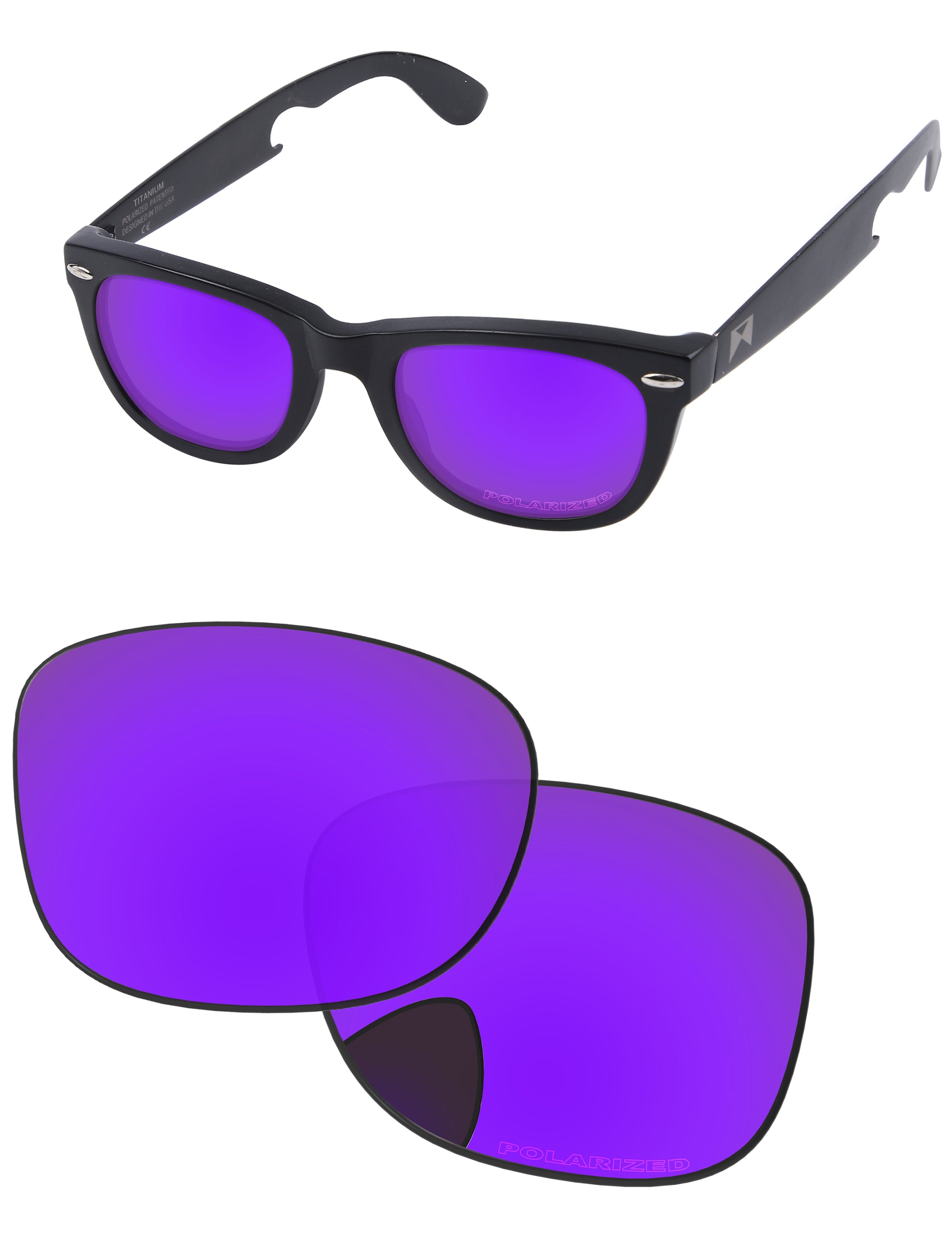 Plasma Purple-Pro