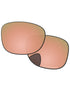 Rose Gold-Pro