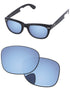 Sapphire Blue-Pro