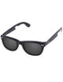 Solid Black-Pro