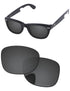 Solid Black-Pro