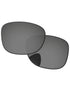 Black Chrome-Pro+