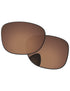 Copper Brown-Pro+