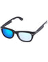 Adapt Blue Shield Photochromic-Pro+