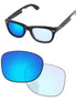 Adapt Blue Shield Photochromic-Pro+