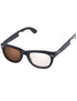 Adapt Brown Photochromic-Pro+
