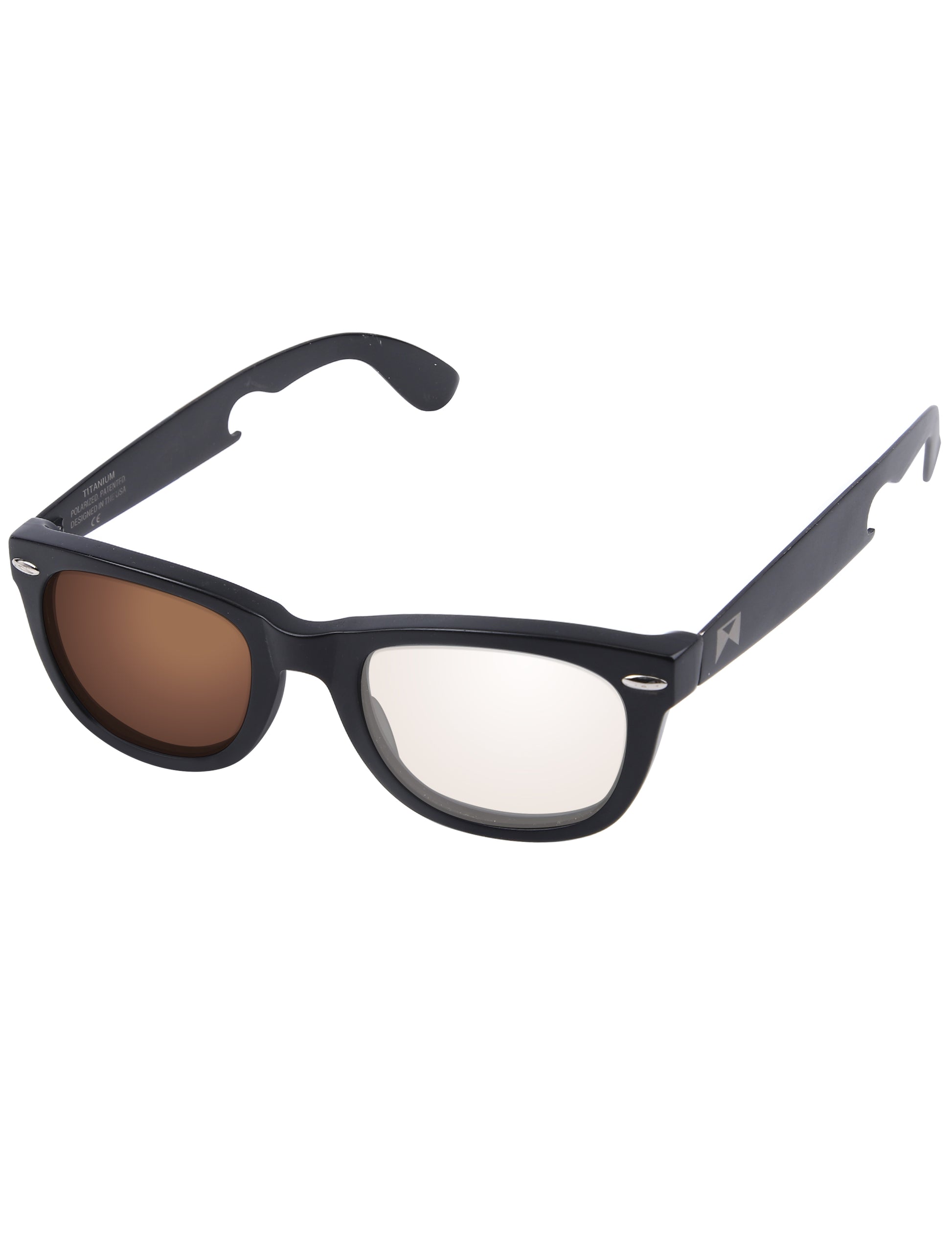 Adapt Brown Photochromic-Pro+