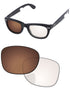 Adapt Brown Photochromic-Pro+