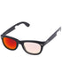 Adapt Red Shield Photochromic-Pro+