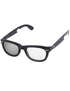 Adapt Silver Shield Photochromic-Pro+