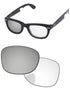 Adapt Silver Shield Photochromic-Pro+