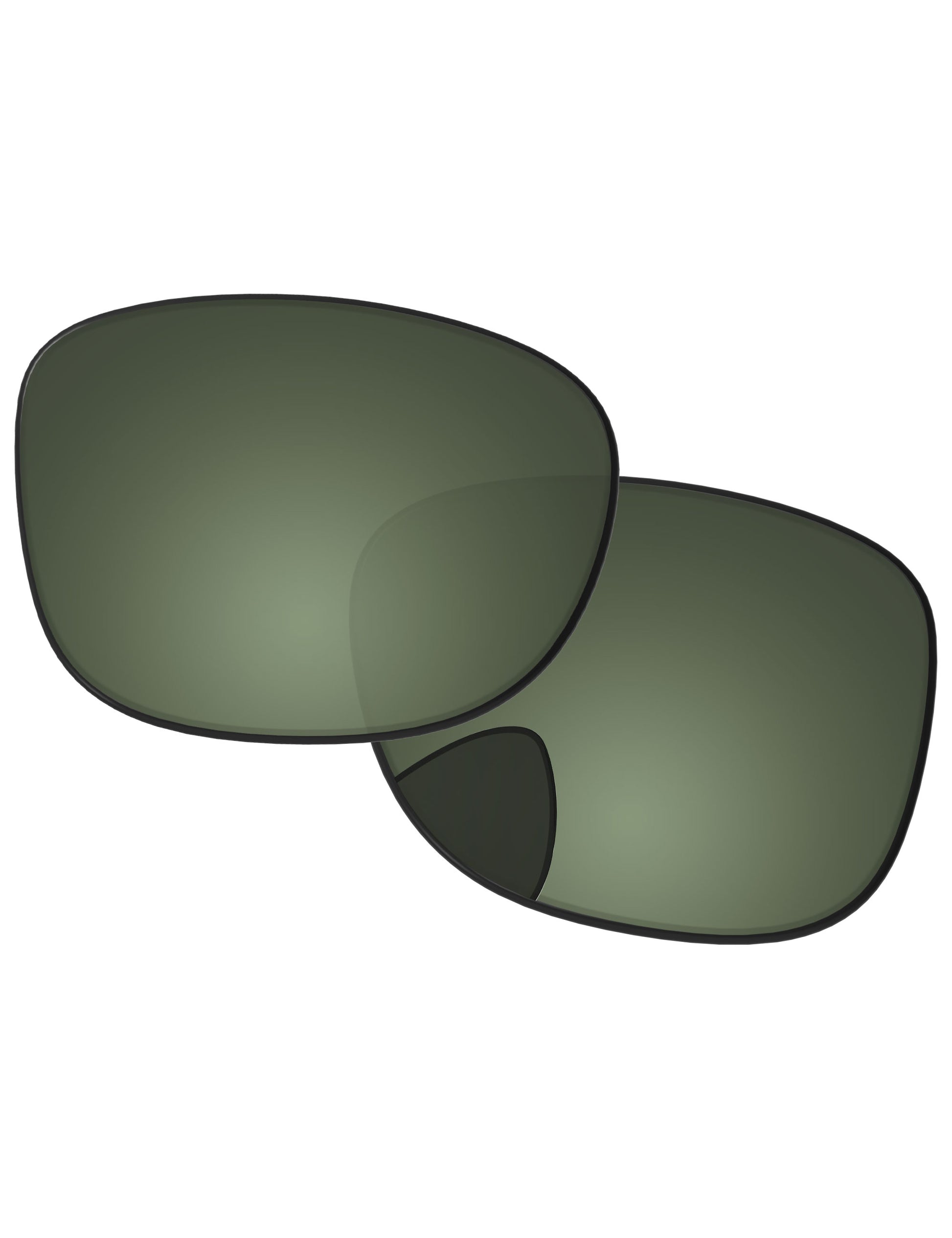 Gray Green-Pro+