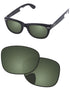 Gray Green-Pro+