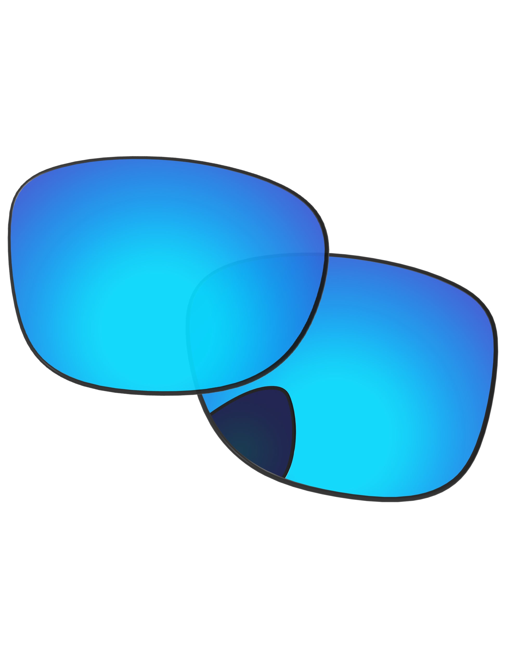 Ice Blue-Pro+
