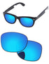 Ice Blue-Pro+