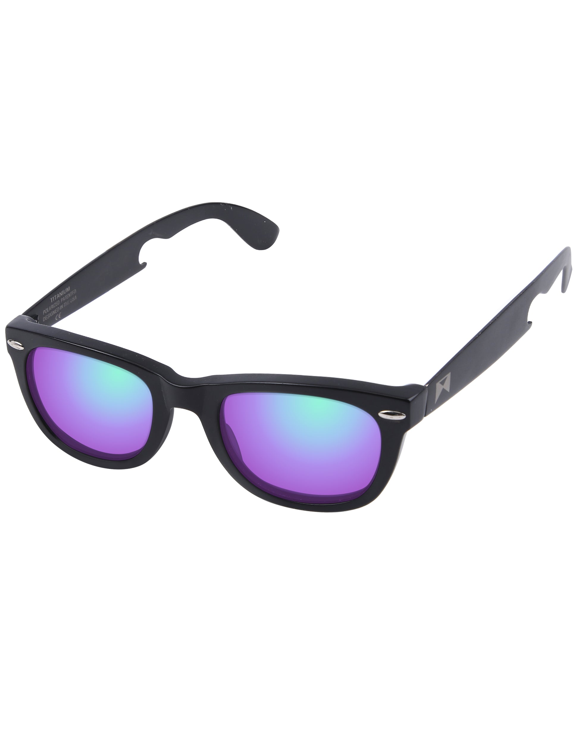Magenta Golf-Pro+