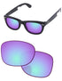 Magenta Golf-Pro+