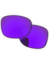 Plasma Purple-Pro+