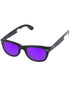 Plasma Purple-Pro+