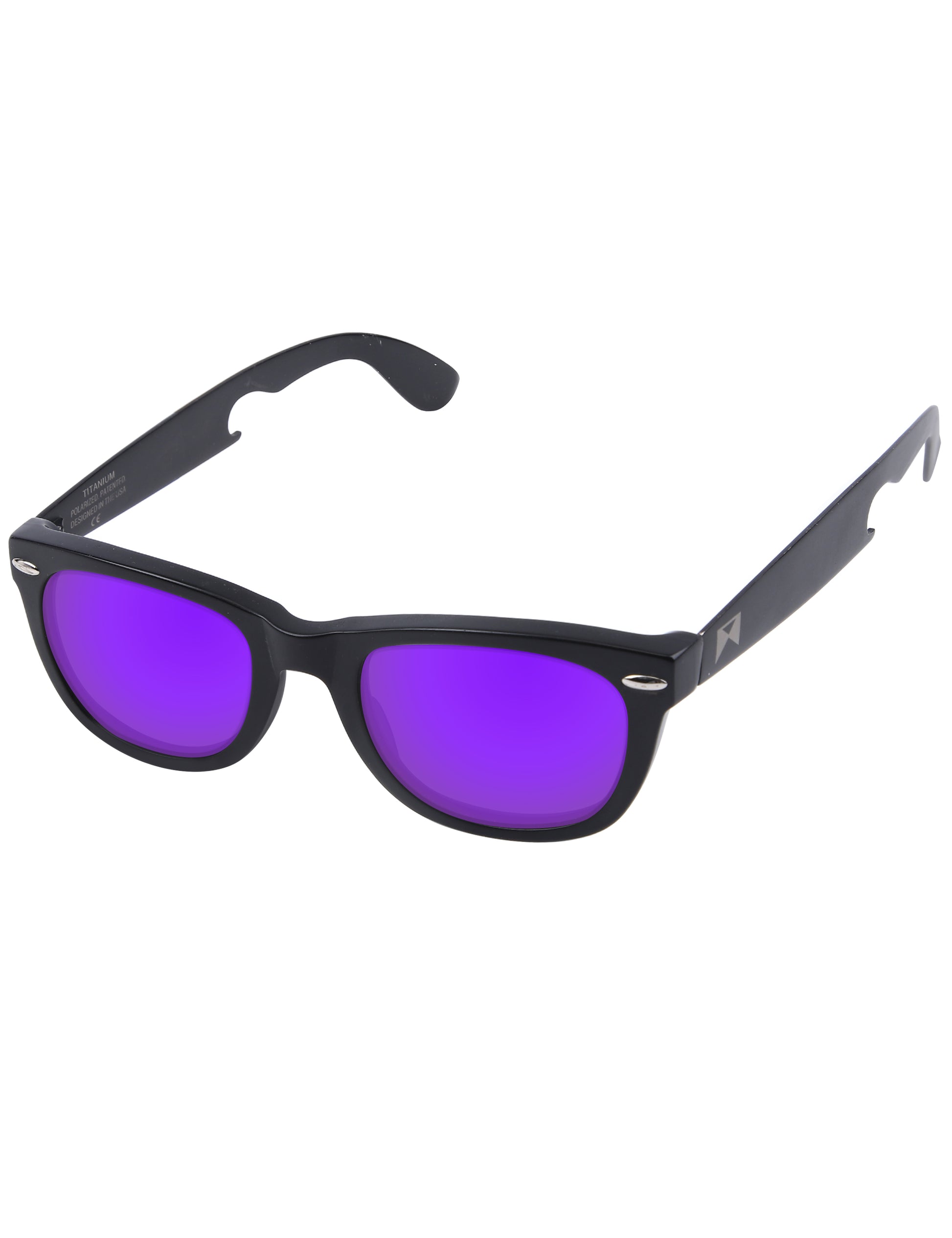 Plasma Purple-Pro+