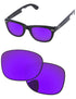 Plasma Purple-Pro+