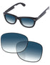 Blue Gradient-Standard
