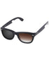 Brown Gradient Gray Photochromic-Standard