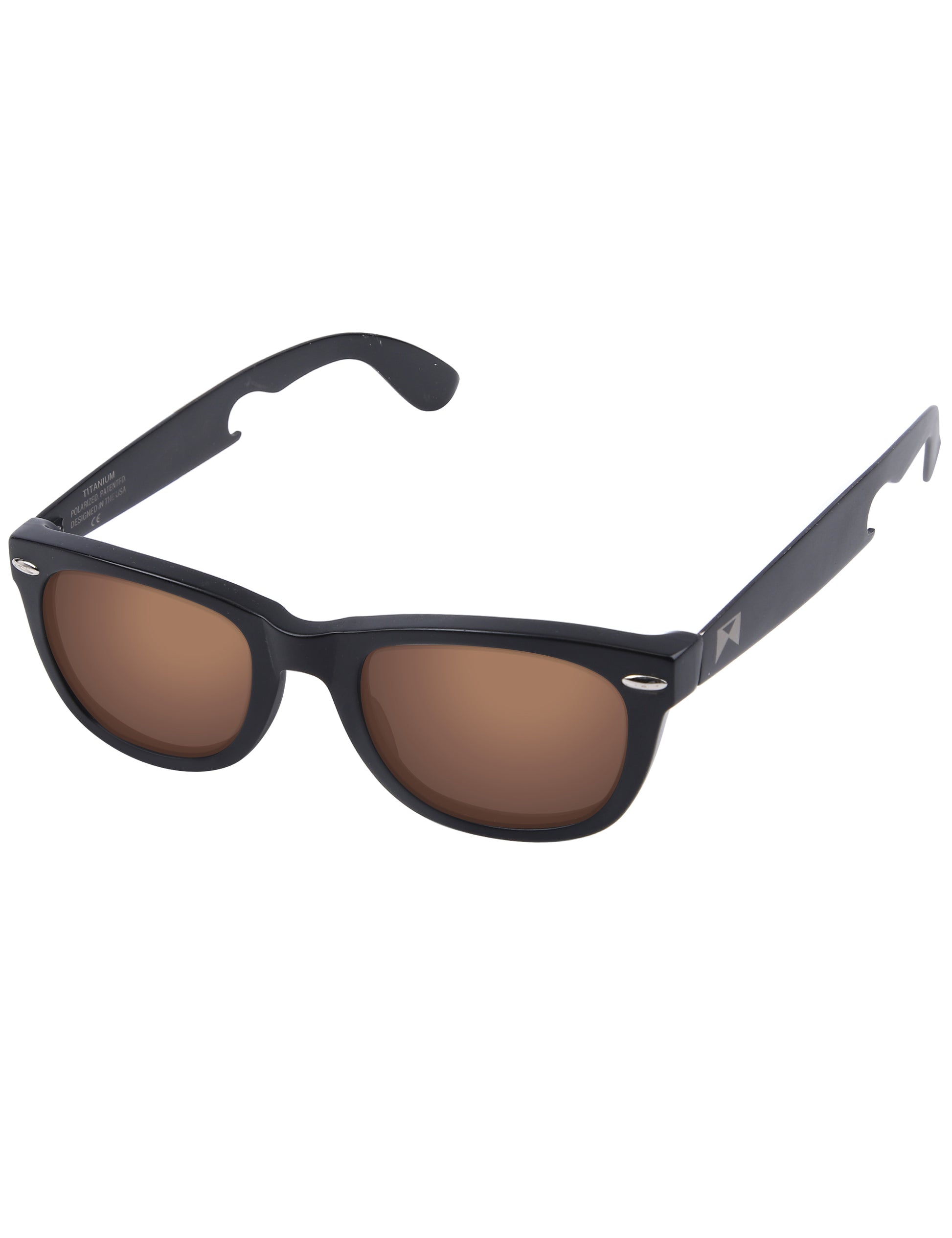 Copper Brown-Standard