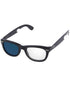 Adapt Blue Photochromic-Standard