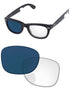 Adapt Blue Photochromic-Standard