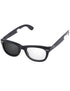 Adapt Gray Photochromic-Standard