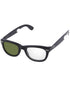 Adapt Green Photochromic-Standard