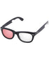 Adapt Pink Photochromic-Standard