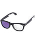 Adapt Purple Photochromic-Standard