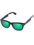 Emerald Green-Standard