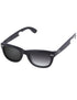 Gray Gradient Photochromic-Standard