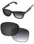 Gray Gradient Photochromic-Standard