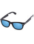 HD Blue-Standard